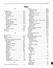 1964 Pontiac Tempest Shop Manual_Page_591.jpg
